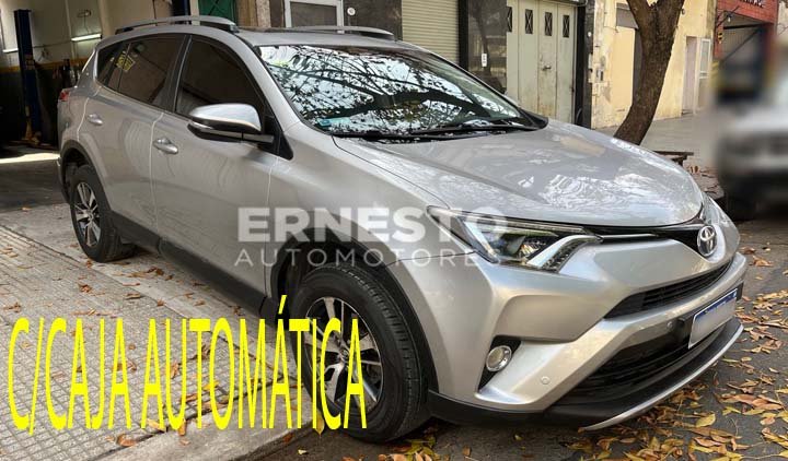 Rav4