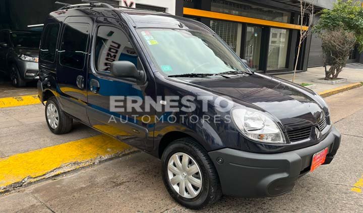 Kangoo